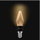 Opviq led sijalica ar on Mod1004 2700 14 | ePonuda.com