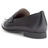 Gabor 75.270.27 Crna | shoptok.hr