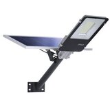  Svjetiljka ulična LED 100W 6000K IP65 solar Green Tech Cijene