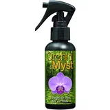 Prihrana za orhideje Orchid Myst, 300ml