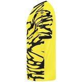 JAKO Animal žuta | shoptok.hr