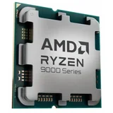 CPU AM5 AMD Ryzen 9 9950X3D 16C/32T 4.3/5.7GHz Max, 144MB 100-000000719 Tray