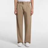 Dickies Unionville Pleated pantalone | Eponuda.com