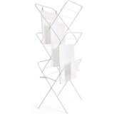 Rayen Vertikalno stojalo za sušenje perila 003601 | Shoptok.si