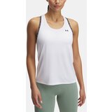 Under Armour Women's tank top Tech Knockout Tank - Women's Cijene