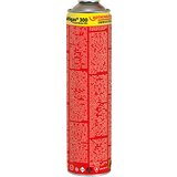 Rothenberger MULTIGAS 300 600 ml 338 grama Cene
