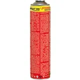 MULTIGAS 300 600 ml 338 grama