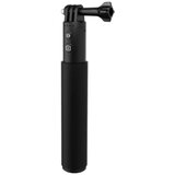 Sjcam DODATNA OPREMA PUNJIVI DRZAC ZA KAMERU | Eponuda.com