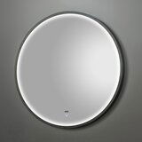  Delta light LED ogledalo Fi 60 | ePonuda.com