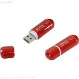 MEM UFD 64GB UV150 RED AD | Eponuda.ba