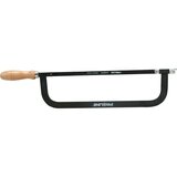 Proline PILA ZA DRVENO RUČNA 300MM 23123 | shoptok.hr