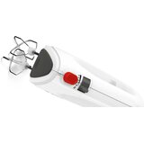 Bosch Ročni mešalnik MFQ22100 | Shoptok.si