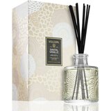 VOLUSPA Japonica Santal Vanille aroma difuzor s polnilom 100 ml Cene