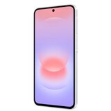 Samsung galaxy A37 5G 8/256GB awesome white (SM-A376BZWGEUC) | Eponuda.com