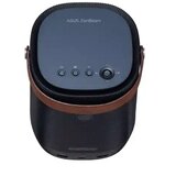 Asus ZenBeam L2 Smart prijenosni LED projektor 90LJ00I5-B01070 | shoptok.hr
