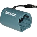 Makita akumulatorski adapter PE00000001 | Eponuda.ba