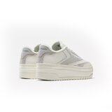 Reebok patike club c extra shoes | ePonuda.com