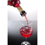 Bar Up Kuglasti dozator sa merom - 2 komada, 0,04L, 2 kom | Eponuda.com