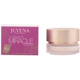 Juvena superior miracle skin nova sc cellular dnevna i noćna krema protiv starenja 75 ml za žene | shoptok.hr