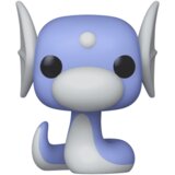 Funko POP GAMES: POKEMON - DRATINI | Shoptok.si