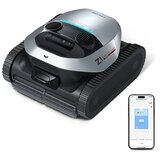  Robotski čistilec bazena Z1 | Shoptok.si
