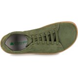 El Naturalista ORIGEN N5910L Kaki | shoptok.hr