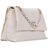Liu Jo Torbe M CROSSBODY AF5003 E0161 Bela | Shoptok.si