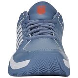K-Swiss Tenis Court Express Hb Modra | Shoptok.si