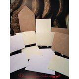  Poročne kuverte porkv 08 | Shoptok.si
