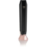 Tripollar stop eye anti-aging uređaj crni | shoptok.hr