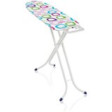 Leifheit 72610 ironing board Full-size ironing board 1200 x 380 mm | shoptok.hr