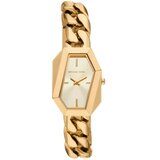 Michael Kors ručni sat MK4878 Cijene