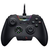 Razer Wolverine Ultimate Controller PC/XboxOne | Eponuda.ba