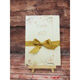  Vabila za obletnice OBL 12 | Shoptok.si