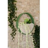 WALLXPERT ninebark | ePonuda.com