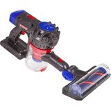  Household appliances 3in1 vacuum cleaner | shoptok.hr