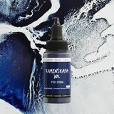  Alkoholna tinta KAMENSKAYA DELAMINATING 30ml | različite nijanse Cijene