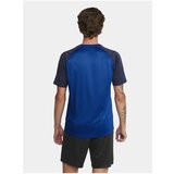 Craft Majice s kratkimi rokavi 2.0 Contrast Jersey pisana | Shoptok.si