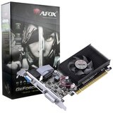  VGA Afox Geforce GT210 1GB | Eponuda.ba