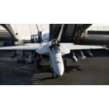 Bandai Namco Ace Combat 8: Wings Of Theve (Playstation 5) Slike