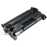 HP Toner za CF226A 26A (črna), kompatibilen Cene