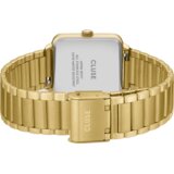 Cluse Ženski ručni sat La Tetragone CW13805 | shoptok.hr
