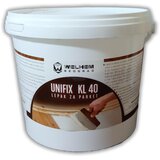 WELHEM Unifix KL 40 Lepak za parket, Jednokomponentni, 5kg | Eponuda.com
