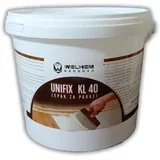Unifix KL 40 Lepak za parket, Jednokomponentni, 5kg
