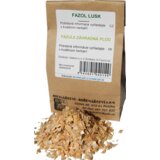 JUKL Fižolov strok 50 g Cene