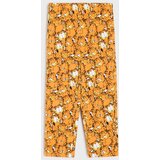 Sinsay Dvodijelna pamučna pidžama Garfield | shoptok.hr