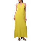 P....s....fashion Ž. haljina xxbehalj008i 01 | ePonuda.com