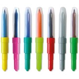 Ses Creative Set vazdušnih olovaka koje menjaju boju | Eponuda.com