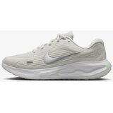 Nike Patike Journey Cene