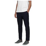 4f Hlače SPMTR081 | Shoptok.si